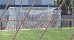 El Villarreal CF SAD “A” sigue invicto como líder del Grupo D3