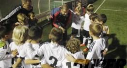 Más ‘fair play’ en Valencia: qué hacer cuando un jugador cae lesionado