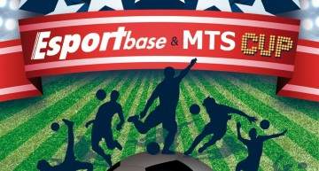 El I Torneo MTS & Esportbase Cup se celebrará en marzo
