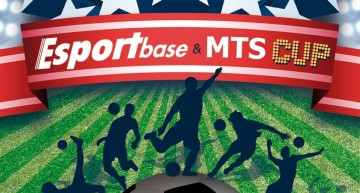 Bases del I Torneo MTS & Esportbase Cup