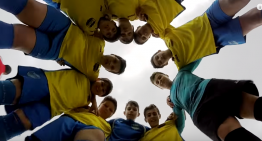 VIDEO: Así resume el UD Marítimo Cabanyal ‘su’ Copa Campeones de Invierno