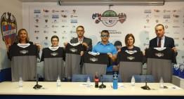 El Levante UD y su Fundación presentan el I Torneo Todos Jugamos