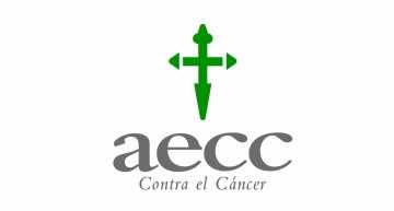 La FFCV colabora con la AECC con una mesa de cuestación el  jueves 5