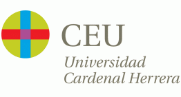 El CEU Cardenal Herrera trabajará en un proyecto de investigación con el CD Roda