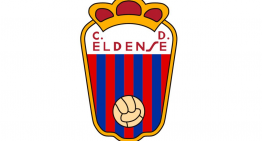 El CD Eldense nombrará una gestora para pilotar el futuro del club