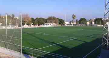 La Segunda Fase del Campeonato de España Femenino Sub-16 y Sub-18 se jugará en Alberic