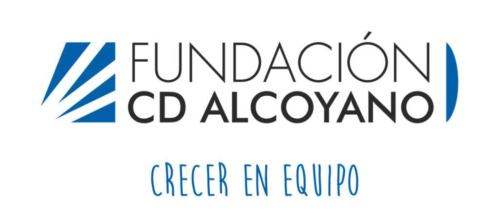 La fundación del CD Alcoyano incorpora un psicólogo a su staff