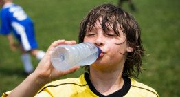 La hidratación es fundamental en verano: ¿Qué aporta?