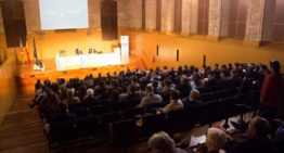 Valencia acogerá el Congreso Extraordinario del 20° Aniversario GEPACV