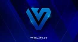 Team Convicted renace con el nombre de Vanguard