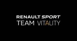 Team Vitality y Renault unen recursos para fichar a varios ex componentes de Mock-It eSports