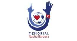 La UD Alzira organizará el Torneo Memorial en homenaje a Nacho Barberá el 23 de junio