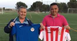 Atlético Moncadense y Moncada CF anuncian su fusión