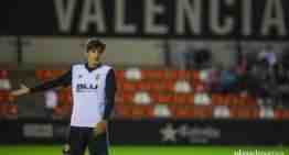 ¿Por qué cargó Mateu Alemany con tanta dureza contra Gonzalo Villar?
