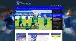 Top 10 de las mejores páginas web de escuelas de fútbol base en la Comunidad Valenciana