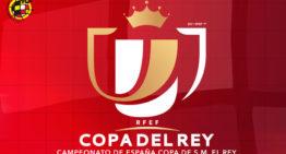 Castellón y Ontinyent conocieron a sus rivales en Copa del Rey