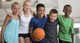 EB Think Tank: El deporte escolar, oportunidad para promocionar un deporte igualitario