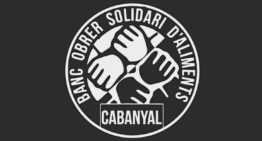 Torneos solidarios en Navidad del Malvarrosa CF para apoyar al Banco Obrero de Alimentos del Cabanyal