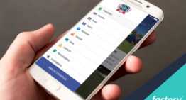 La App Para Clubs Deportivos incorpora novedades en este arranque de 2018 para las escuelas y clubes deportivos