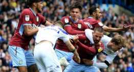 VIDEO: El ‘Loco’ Bielsa tira de ‘fair-play’ típico en el fútbol base… en un partido de la élite en Inglaterra