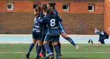 La Selección Femenina FFCV Sub-17 estará en el Clínic de l’Alcudia