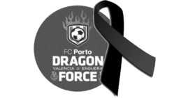 Conmoción en Dragon Force Valencia tras el fallecimiento de un cadete víctima de un atropello