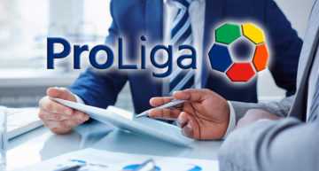 Asesoría fiscal y contable gratuita para los clubes modestos gracias a Proliga