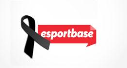 Conmoción en el mundo del deporte por el fallecimiento de la hija de Luis Enrique