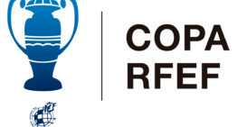 Solidaridad tras la ‘gota fría’: la taquilla de la final de la Copa RFEF se destinará a los clubes afectados por la DANA