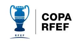 Oficial: aplazada la Final Autonómica de Copa RFEF entre Roda y Jove Español