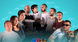 La Fundación Cent Anys del Levante UD agradece la acogida a su documental ‘Maneras de Vivir’