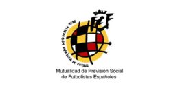 Medidas contra el coronavirus de la Mutualidad de Futbolistas Españoles