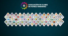 Nuevo ‘roce’ entre RFEF y la Asociación de Clubes de Fútbol Femenino por las competiciones ‘profesionalizadas’