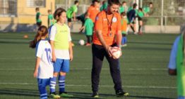 El Consell de la Generalitat regula (al fin) las profesiones de entrenador, monitor y preparador físico