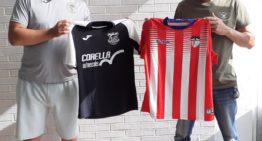 CF Malvarrosa y CF Cabanyal-Canyamelar se unen para potenciar el fútbol femenino