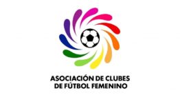 La Asociación de Clubes de Fútbol Femenino pide que se reanuden ya las ligas femeninas ‘para asegurar su viabilidad’