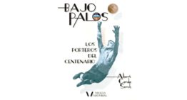 Cien años de porteros valencianistas de leyenda en ‘Bajo Palos’, el libro de Albert Carda