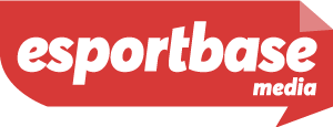 EsportBase |  Tu diario de fútbol juvenil - Toda la información del fútbol juvenil valenciano