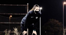 VIDEO: Fútbol y futsal, desde el punto de vista de cinco mujeres que lo viven a diario