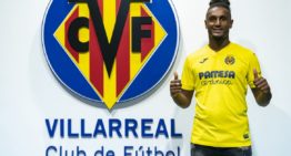 El Villarreal ‘B’ de Miguel Álvarez arranca la 20-21 como candidato al ascenso a Segunda