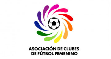 La ACFF muestra su apoyo a las futbolistas y responde a la RFEF
