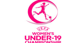 La UEFA suspende la fase final del Campeonato Europeo Sub-19 femenino