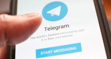 El canal de Telegram para Entrenadores FFCV supera los 1.000 integrantes