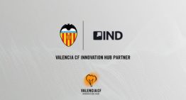 IND se incorpora al VCF Innovation Hub en el vertical de Medicina