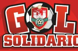 El Ciudad de Xàtiva celebra la Navidad 2021 con mucho fútbol