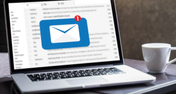 La FFCV recuerda las únicas direcciones de email federativas válidas para realizar gestiones