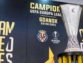 El Mislata UF tendrá la copa de la Europa League en La Canaleta este lunes 24