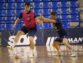El play-off de ascenso a Primera Futsal RFEF comienza con el Peñíscola y el Alzira