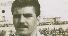 Fallece Macario Fernández Castro ‘Macarito’, exfutbolista del Valencia CF