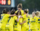 El Villarreal anuncia las ocho jugadoras que abandonan el submarino amarillo